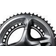 Shimano Dura Ace FC-R9100 53-39T 172.5mm