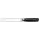 Fiskars Functional Form Plus Stekgaffel 38.8cm