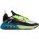 Nike Air Max 2090 Volt Blue Men's