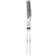 Global G-13 Carving Fork 31cm