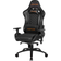 Cepter Rogue Gaming Stol - Sort