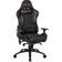 Cepter Rogue Gaming Stol - Sort