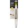 Joseph Joseph Elevate Steel Slimline Matlagningstång 31.5cm