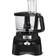 Tefal Double Force Pro DO821840