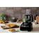 Tefal Double Force Pro DO821840