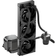 Cooler Master MasterLiquid ML360 Sub-Zero 3x120mm