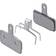 Shimano M05 Disc Brake Pads