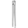 Zwilling Pro Fish Bone Tweezer 26cm