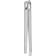 Zwilling Pro