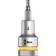 Wera 8740 C HF Zyklop 05003820001 Bit Hylsa
