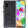 OtterBox Galaxy A41 Coque React Series Clear