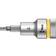 Wera 8740 C HF Zyklop 05003820001 Bit Hylsa