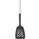 Brabantia Grande Anti-Adhésive Profile Acier Inoxydable Spatule 35.1cm