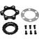 Shimano SM-RTAD05 Disc Brake Rotor Adapter