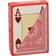 Modiano Cristallo Poker Playing Cards