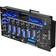 Ibiza Sound DJM102-BT Mixeur analogique 6 canaux rack-montable