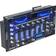 Ibiza Sound DJM102-BT Mixeur analogique 6 canaux rack-montable