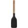 Eva Solo Nordic Kitchen Paletkniv 28cm