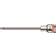 Wera 8740 C HF Zyklop 05003841001 Bit Socket Hylsa