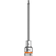 Wera 8740 C HF Zyklop 05003841001 Bit Socket Hylsa