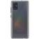 OtterBox Galaxy A51 Coque React Series Clear