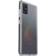 OtterBox Galaxy A51 Coque React Series Clear