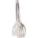 Westmark - Cooking Tong 27.5cm