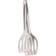 Westmark - Madlavningstang 27.5cm