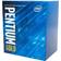 Intel Pentium Gold G6405 4.1GHz Socket 1200 Box