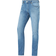 Gabba K2615 Lt. 0566 Denim Wash Male Denim Wash - Vaqueros Azul