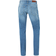 Gabba K2615 Lt. 0566 Denim Wash Male Denim Wash - Vaqueros Azul