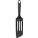 Tefal Bienvenue Long Stekspade