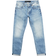 Gabba Rey K3145 Jeans - Light Blue