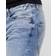 Gabba Rey K3145 Jeans - Light Blue