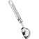 Zwilling Zwilling Pro Cucharita para Helado 21.2cm