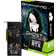 Gainward Geforce Rtx 3060 Ghost Oc 12 Gb Gddr6 Pcie 4.0 X16 Hdmi 3 X Displayport