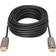 Digitus AOC Hybrid Fiber HDMI-HDMI