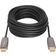 Digitus AOC Hybrid Fiber HDMI-HDMI