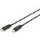 Digitus AOC Hybrid Fiber HDMI-HDMI