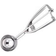 Judge Food Prep Ice Cream Scoop 23cm