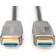 Digitus AOC Hybrid Fiber HDMI-HDMI