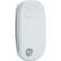 Yale AC-DC Smart Home Alarm