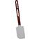 De Buyer - Paletkniv 27.5cm