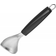 Lurch Tango Isske 21cm