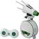 Hasbro Star Wars D-O Rolling Electronic Droid