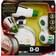 Hasbro Star Wars D-O Rolling Electronic Droid