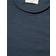 Gabba Konrad Slub S/S T-Shirt - Navy (2190228110)