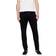 Calvin Klein Jeans - Black