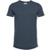 Gabba Konrad Slub S/S T-Shirt - Navy (2190228110)