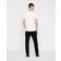 Calvin Klein Jeans - Black